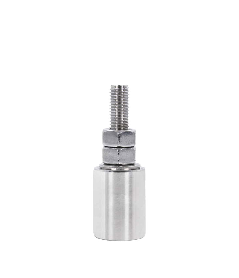 product-door-tool-01