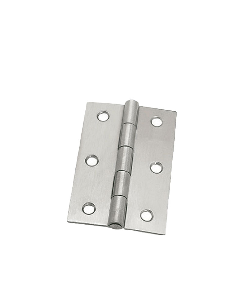 product-door-tool-02