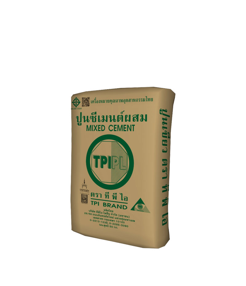 product-green-tpi