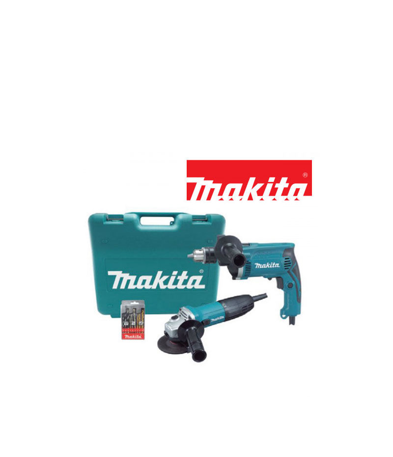 product-makita