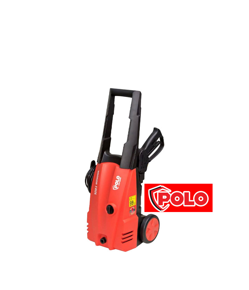 product-polo