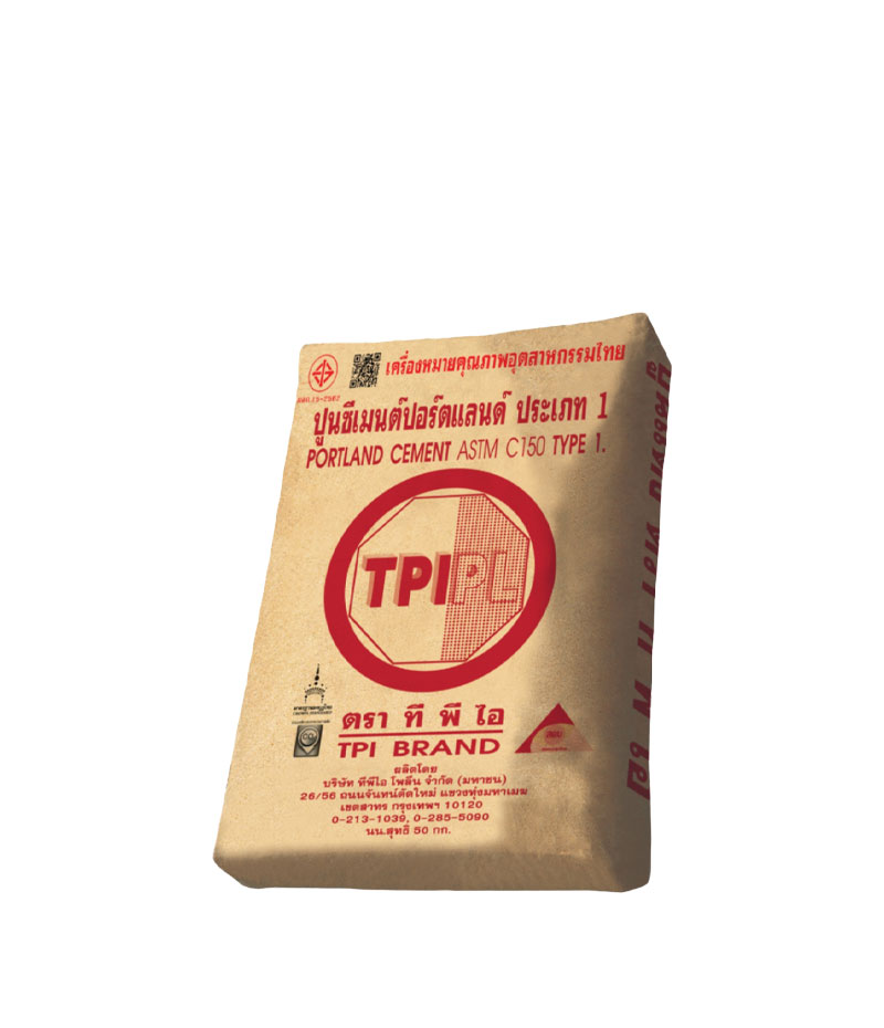 product-red-tpi