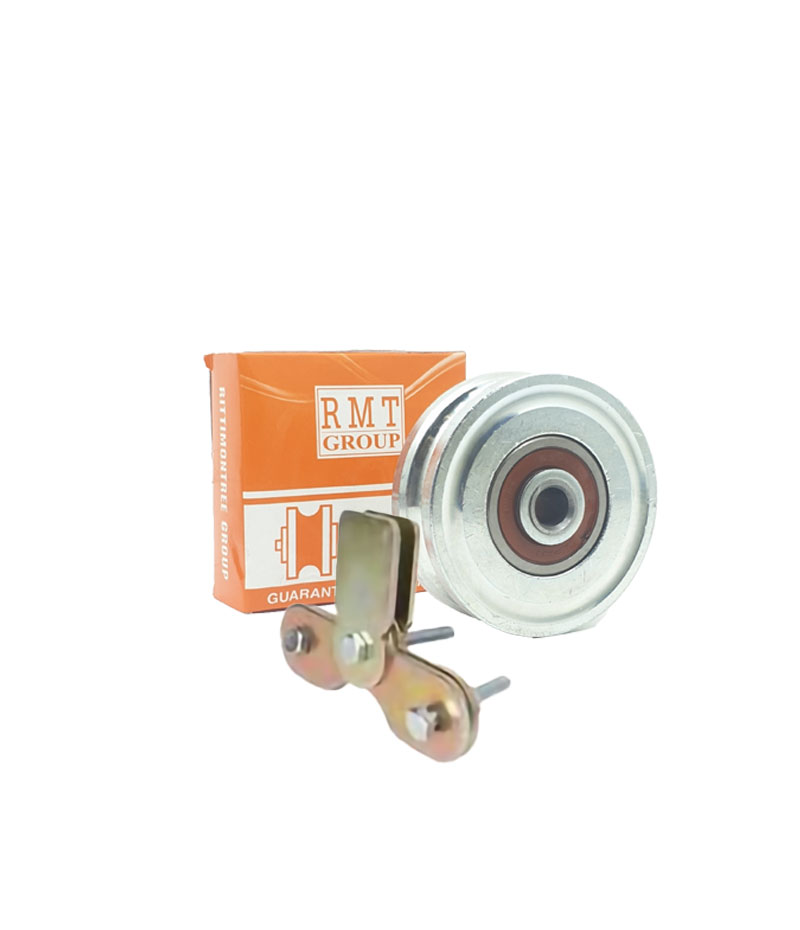 product-rmt