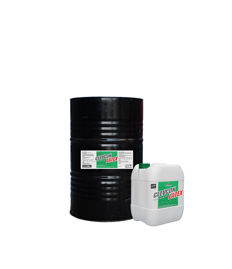 product-solution-01