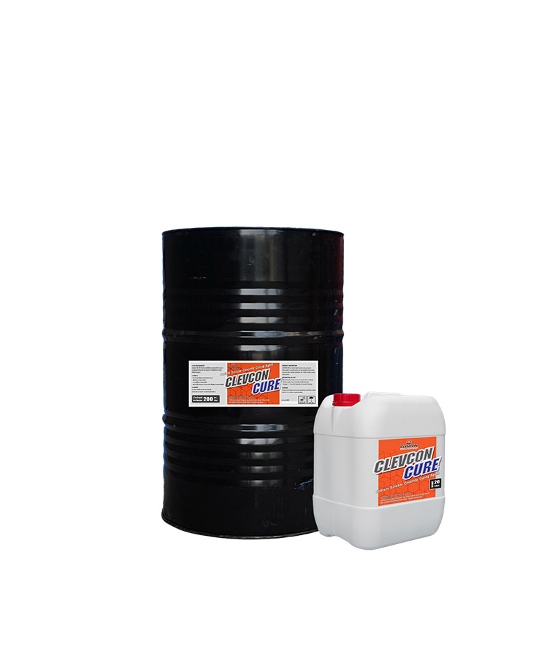 product-solution-02