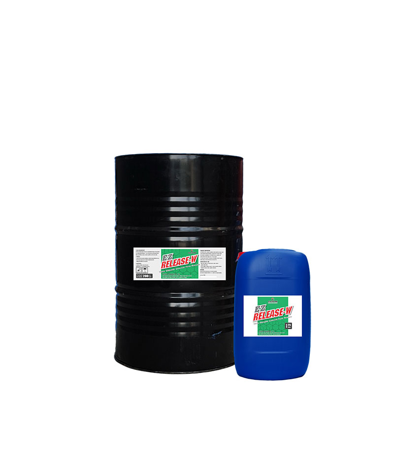 product-solution-03