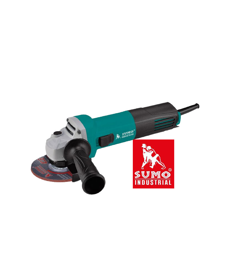 product-sumo